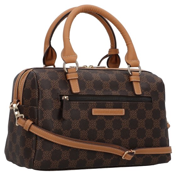 Picard Euphoria Handtasche 29.5 cm