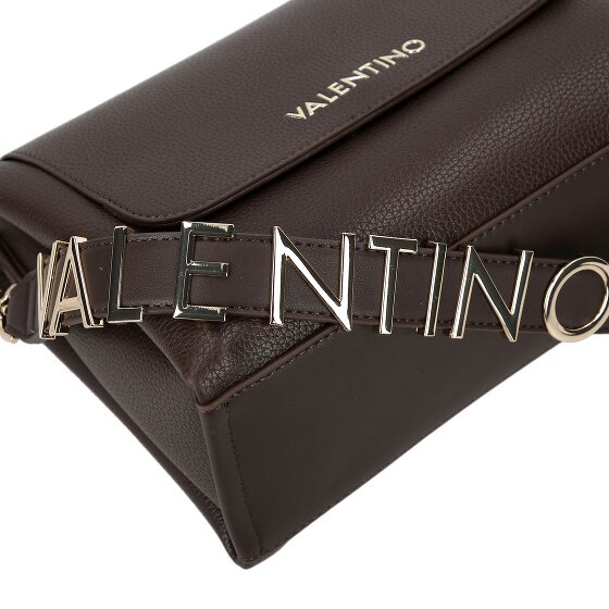 Valentino Alexia ALEXIA Schultertasche 27 cm
