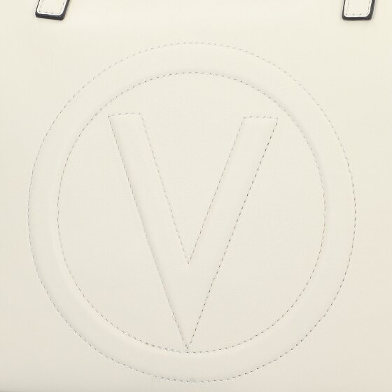 Valentino Selena Shopper Tasche 35.5 cm
