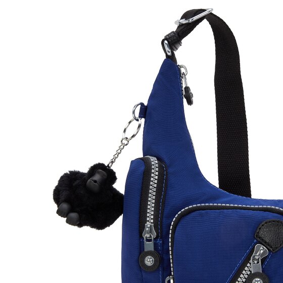 Kipling Kipling Heritage Etsu Umhängetasche 28 cm Kipling Kipling Heritage Etsu Umhängetasche 28 cm