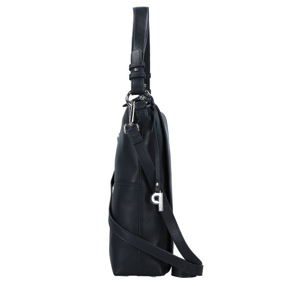 Picard Bali Schultertasche Leder 32 cm