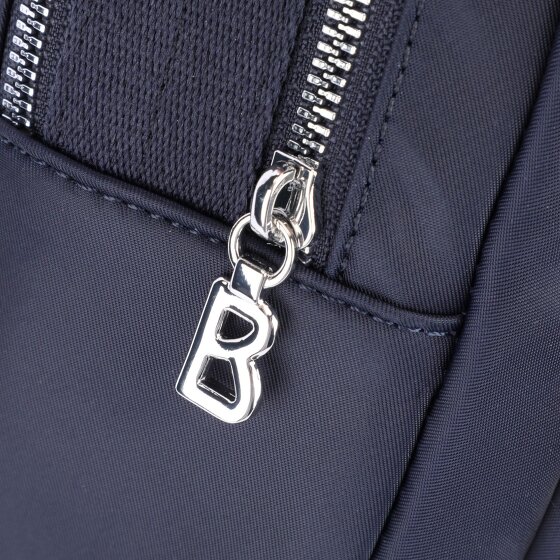 Bogner Verbier Play 1.0 Hermine City Rucksack 30 cm