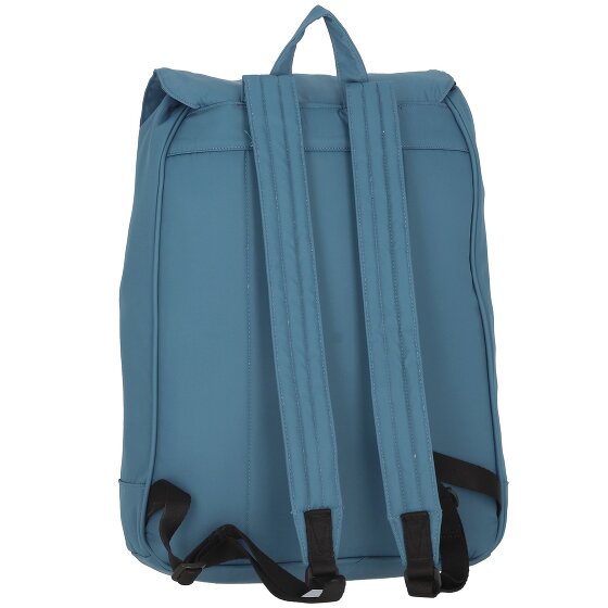 Herschel Retreat Rucksack 42 cm Laptopfach