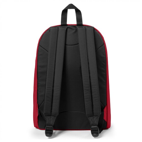 Eastpak Out Of Office Daypack 44 cm Laptopfach