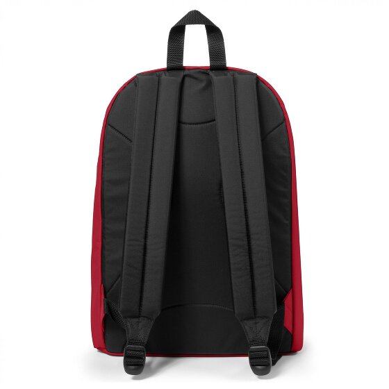 Eastpak Out Of Office Out Of Office Daypack 44 cm Laptopfach Eastpak Out Of Office Out Of Office Daypack 44 cm Laptopfach