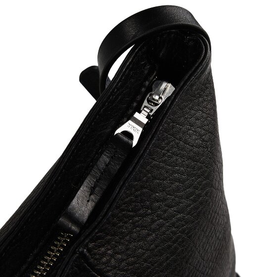 Harold's Chaza Mini Bag Umhängetasche Leder 15 cm