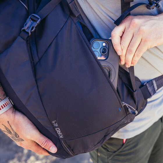 Gregory Kiro 24 Wanderrucksack 52.5 cm