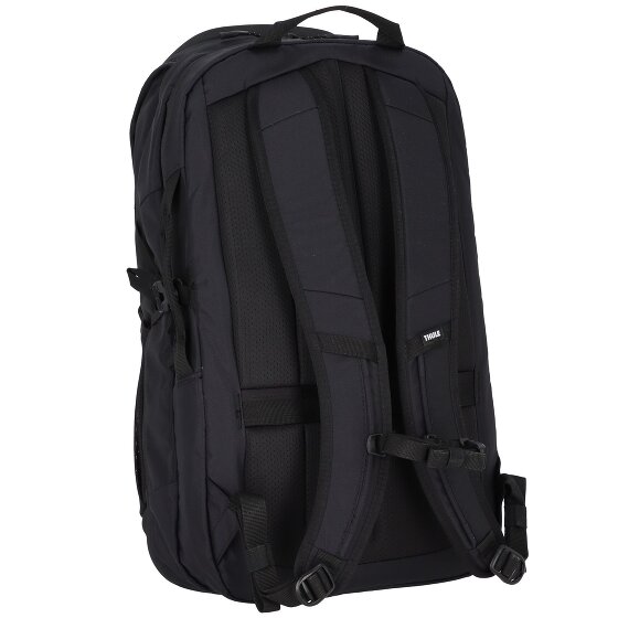 Thule EnRoute Daypack 48 cm Laptopfach