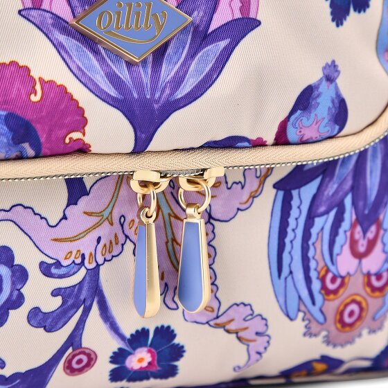 Oilily Cathy Kulturbeutel 24 cm