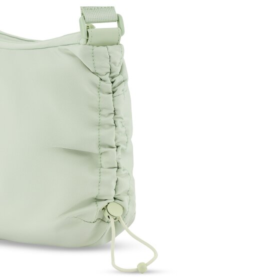 Kapten & Son Skara Umhängetasche 34.5 cm