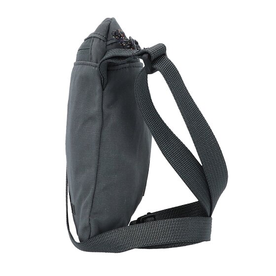 Fjällräven Vardag Umhängetasche 25 cm