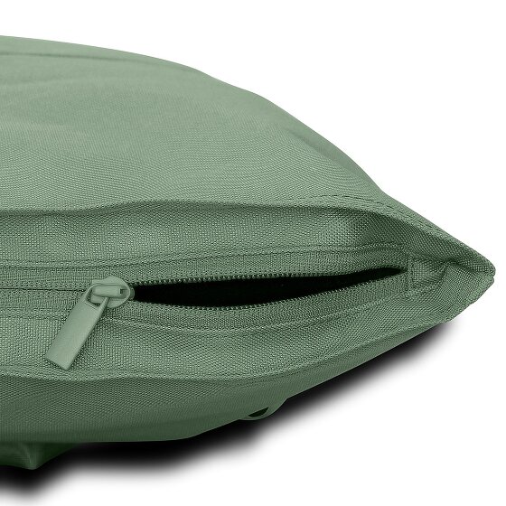Johnny Urban Robin Medium Daypack 41 cm Laptopfach