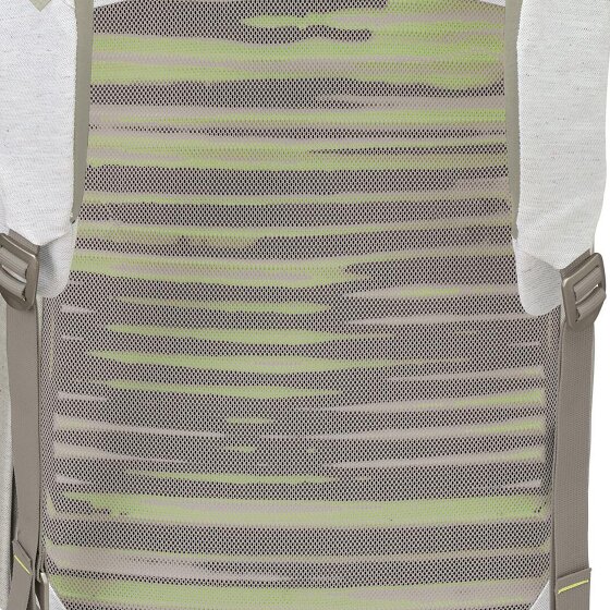 Osprey Arcane Daypack 45 cm Laptopfach