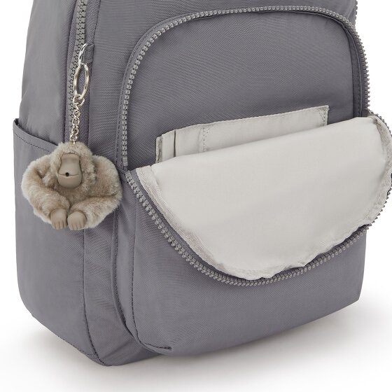 Kipling Basic Seoul City Rucksack S 35 cm