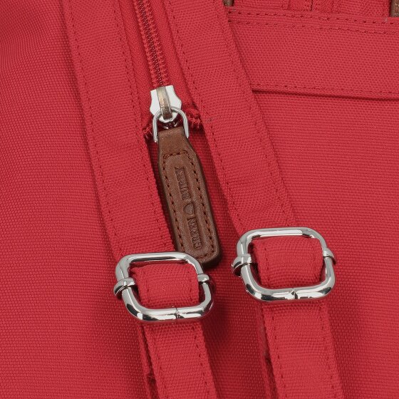 Greenburry Eva City Rucksack 30 cm