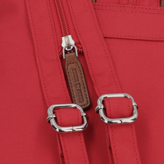 Greenburry Eva City Rucksack 30 cm