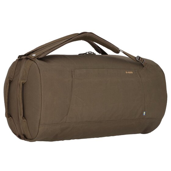 Fjällräven Splitpack Reisetasche 58 cm Fjällräven Splitpack Reisetasche 58 cm