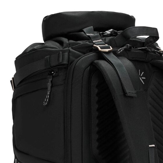 Tropicfeel Shelter Wanderrucksack 50 cm