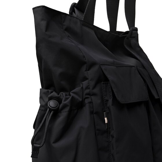 GOT BAG Mellow Tote Bag Monochrome Shopper Tasche 40 cm