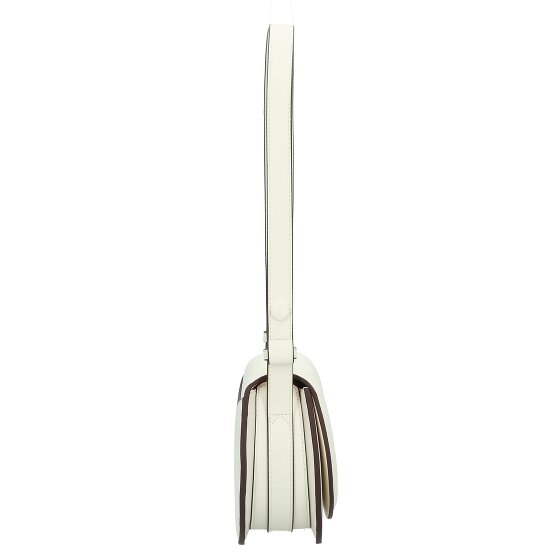 Karl Lagerfeld Wellen Schultertasche 21 cm