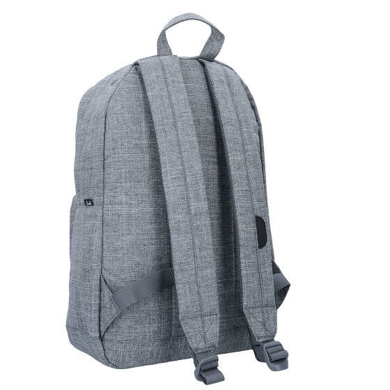 Herschel Pop Quiz Rucksack 44 cm Laptopfach