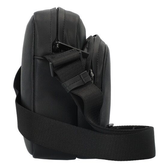 Calvin Klein CK Must Mini Bag Umhängetasche 18 cm Calvin Klein CK Must Mini Bag Umhängetasche 18 cm