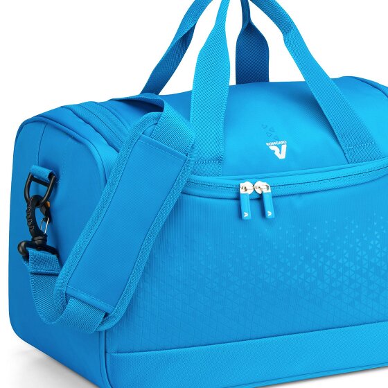 Roncato Crosslite Weekender Reisetasche 40 cm