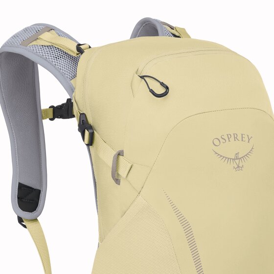 Osprey Hikelite 18 Wanderrucksack 51 cm