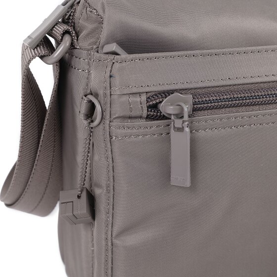 Hedgren Inner City Eye Umhängetasche RFID Schutz 22 cm