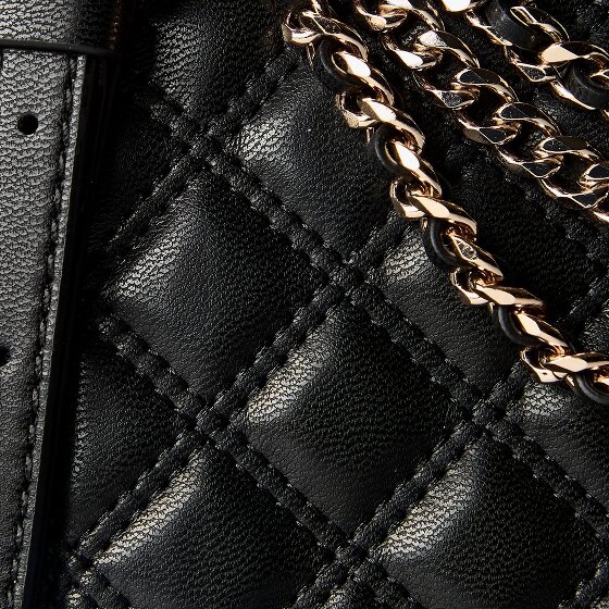 Guess Giully Handtasche 23 cm