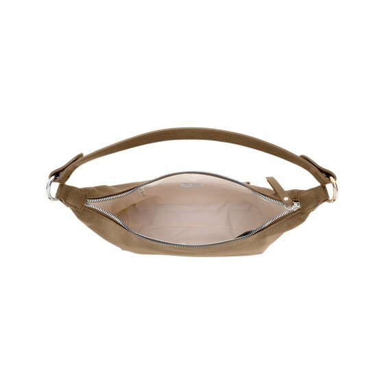 Gerry Weber Be Different 1.0 Schultertasche 30 cm Gerry Weber Be Different 1.0 Schultertasche 30 cm