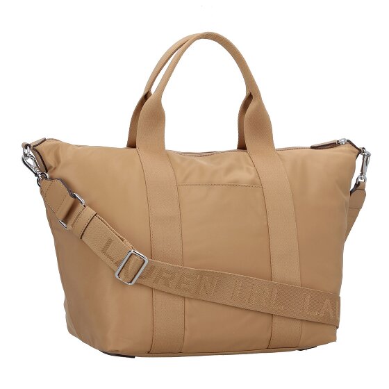 Lauren Ralph Lauren Stevie Shopper Tasche 47 cm