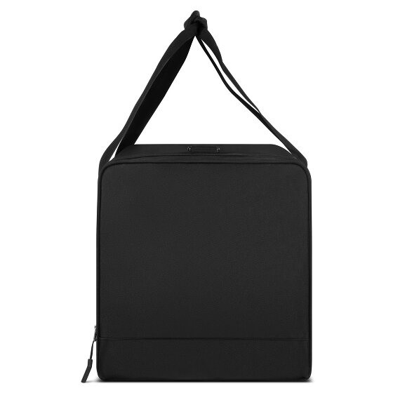 bugatti Blanc Delight Weekender Reisetasche 75 cm bugatti Blanc Delight Weekender Reisetasche 75 cm