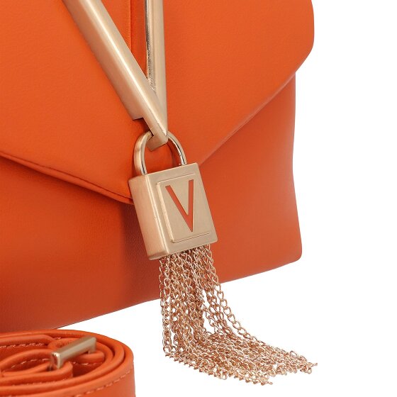 Valentino Stella Umhängetasche 23 cm