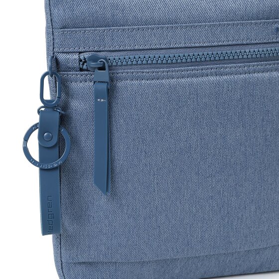 Hedgren Inner City Leonce Umhängetasche RFID 20 cm