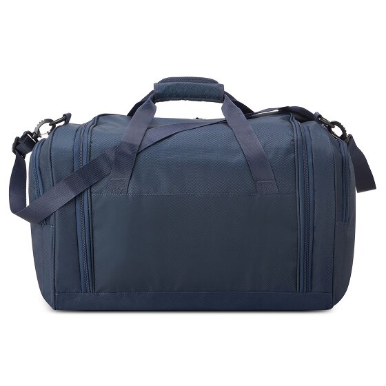 Roncato Ironik 2.0 Weekender Reisetasche 51 cm