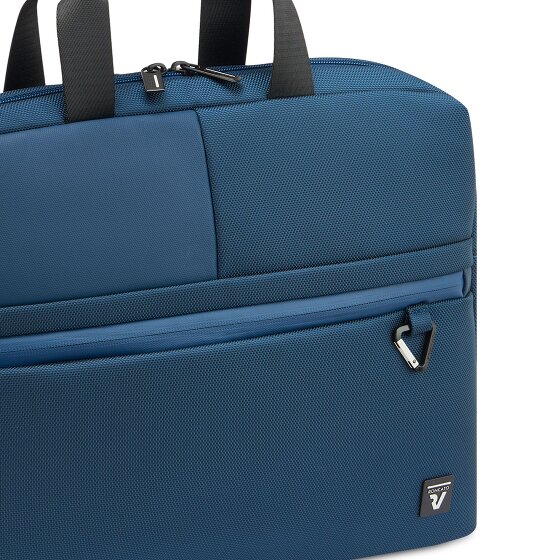 Roncato Trial Aktentasche 44 cm Laptopfach