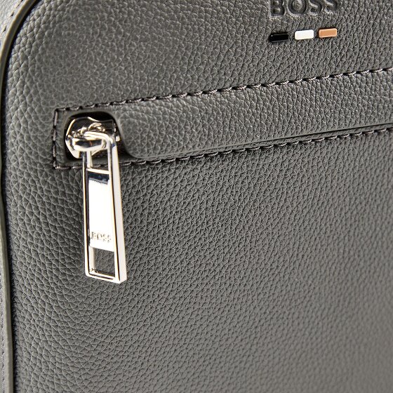 Boss Ray Mini Bag Umhängetasche 16 cm