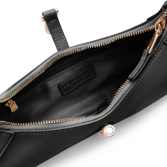 Seidenfelt Loviisa Schultertasche 26 cm