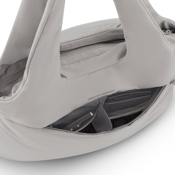 Kapten & Son Skara Shopper Tasche 35 cm Laptopfach Kapten & Son Skara Shopper Tasche 35 cm Laptopfach