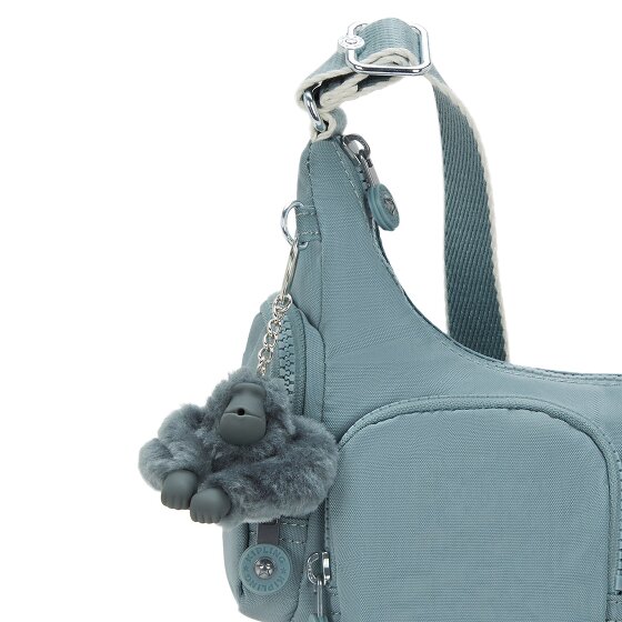Kipling Basic Rikka Umhängetasche S 27 cm