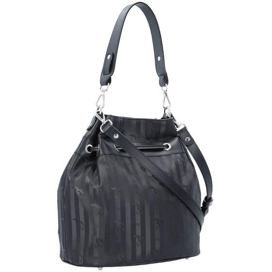 Maison Mollerus Durban Schultertasche 29 cm Maison Mollerus Durban Schultertasche 29 cm