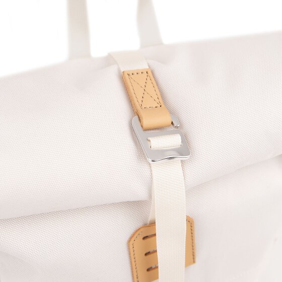 Sandqvist Icon Daypack 65 cm Laptopfach