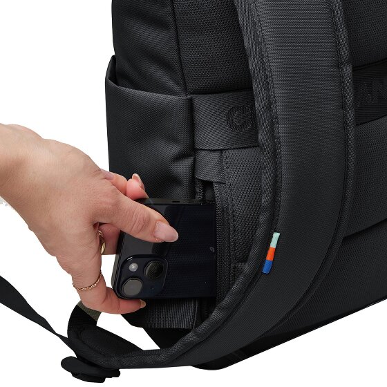GOT BAG Easy Small Daypack 40 cm Laptopfach