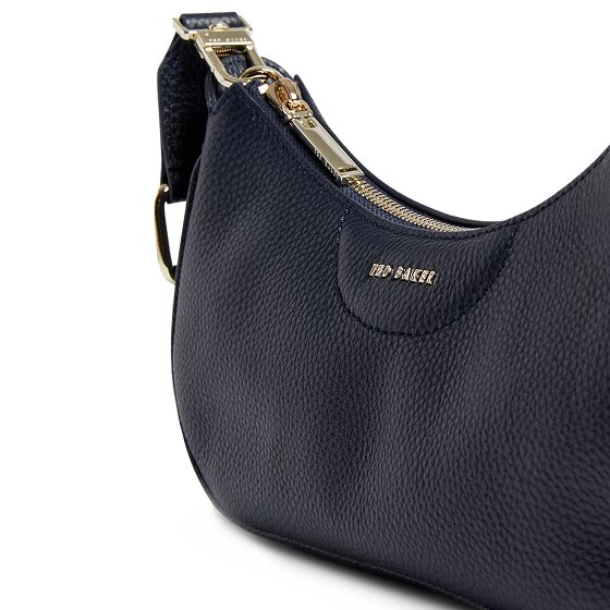 Ted Baker Essiy Schultertasche Leder 25 cm