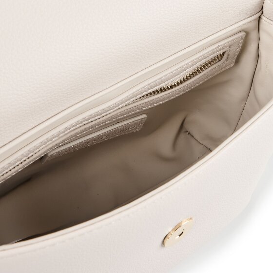 Valentino Hail Schultertasche 22 cm