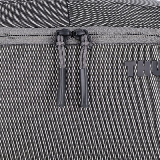 Thule Thule Subterra 2 Toiletry