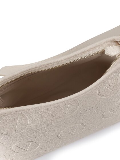 Valentino Samba Re Schultertasche 29.5 cm