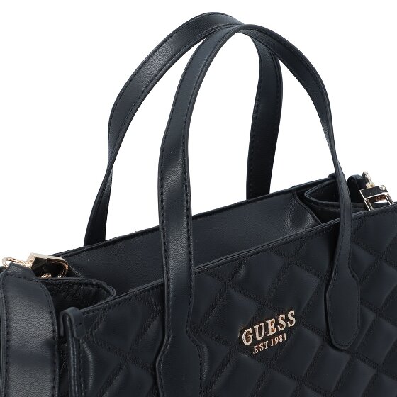 Guess Tamsin Schultertasche 34 cm