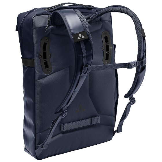 Vaude Mineo 20L Fahrradrucksack 48 cm Laptopfach